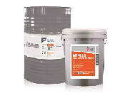 &ldquo;別以為換了馬甲，我就不認識你啦！&rdquo; 司能工業潤滑油改進包裝全面升級